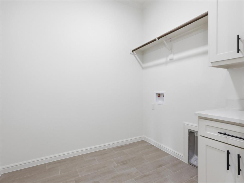 Elevation Estates - Residential