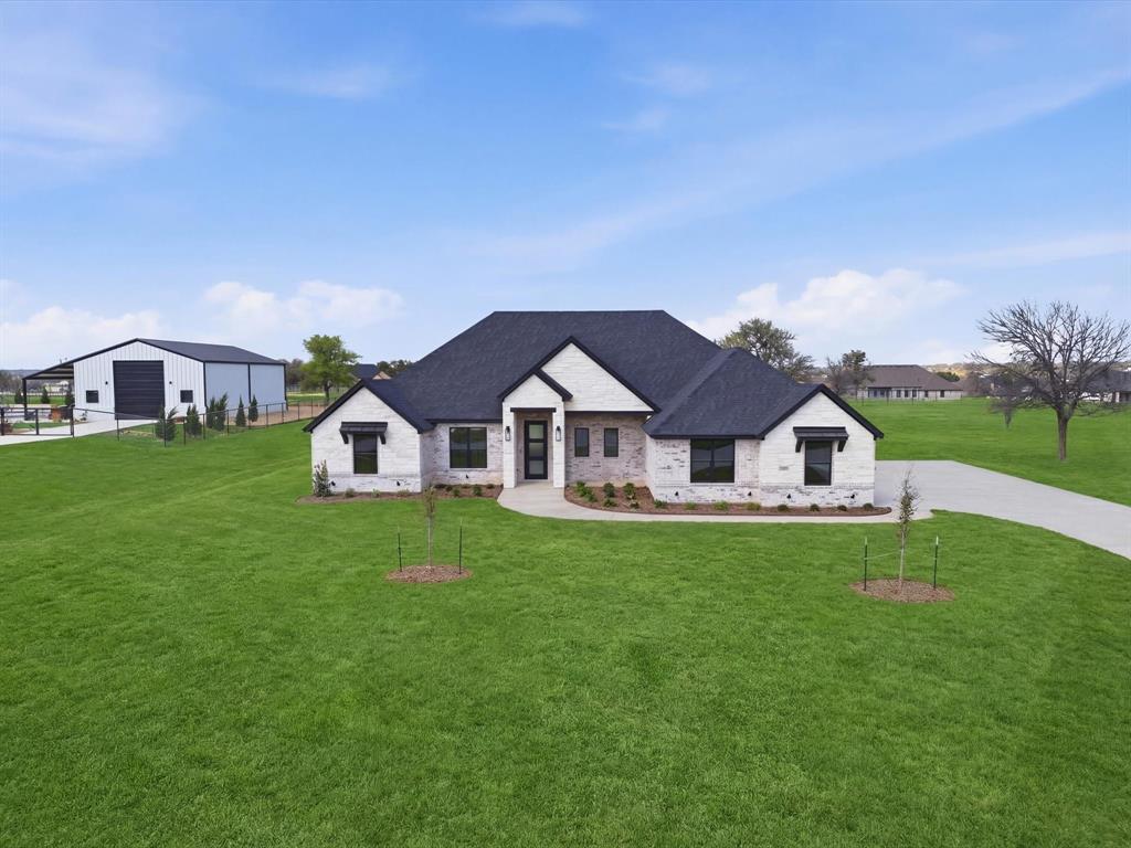 Elevation Estates - Residential