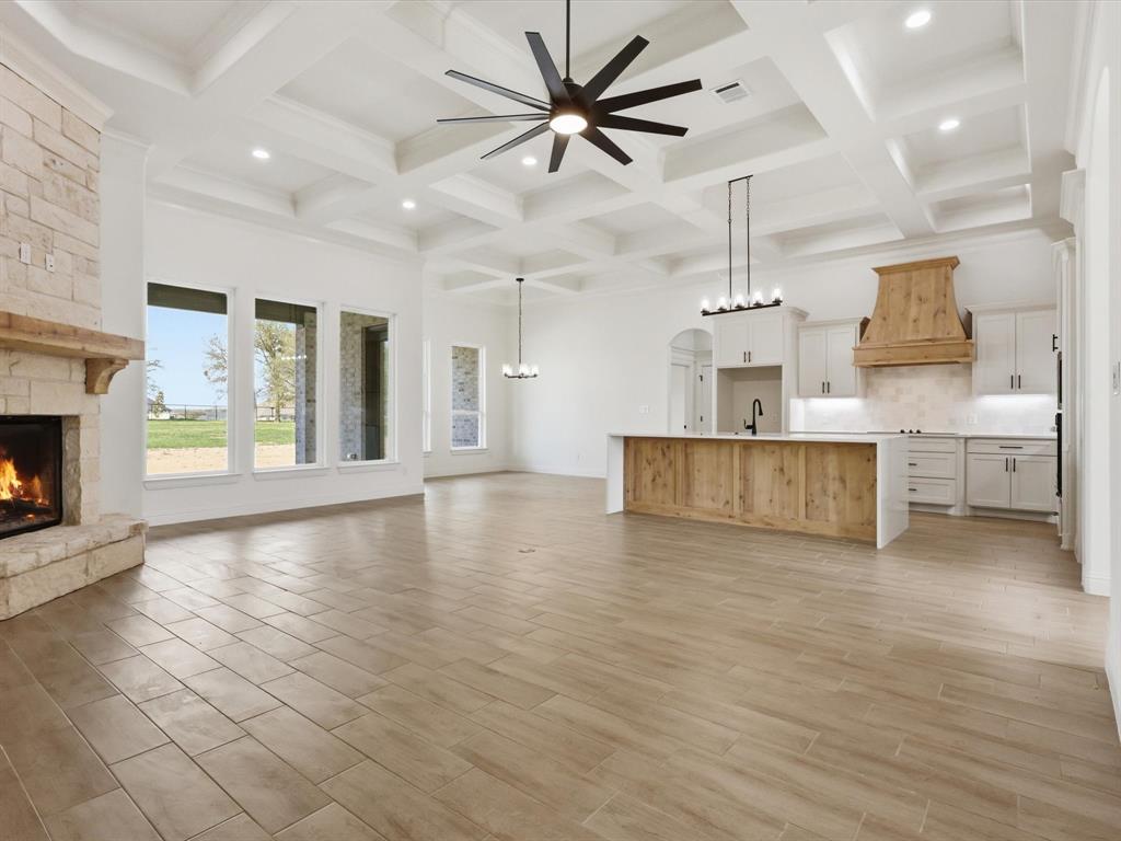 Elevation Estates - Residential