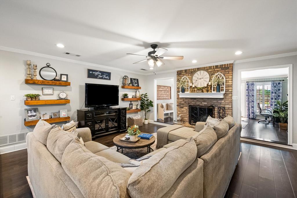 Ouro Verde 2nd Sec - Residential