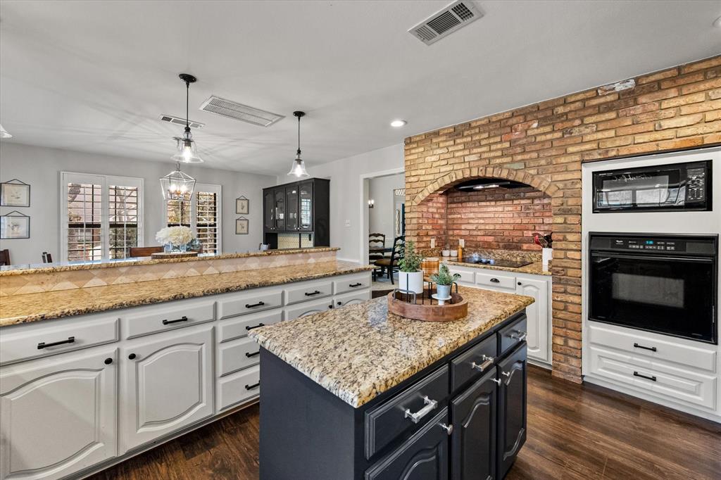 Ouro Verde 2nd Sec - Residential