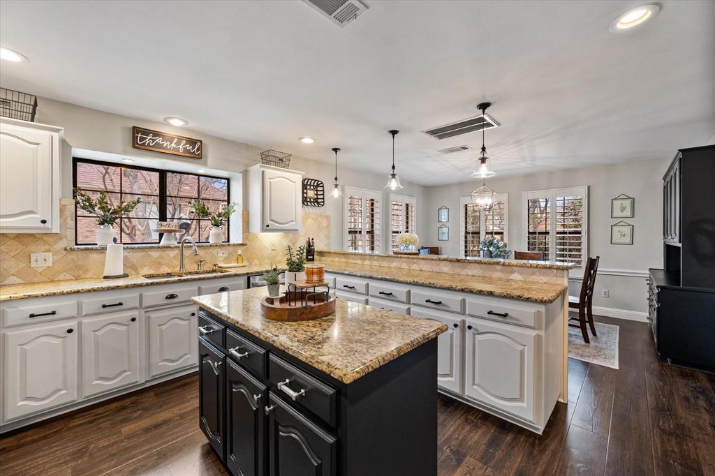 Ouro Verde 2nd Sec - Residential