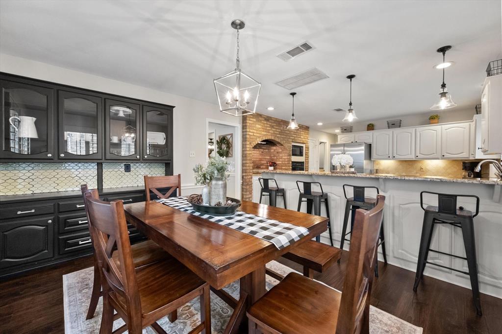 Ouro Verde 2nd Sec - Residential