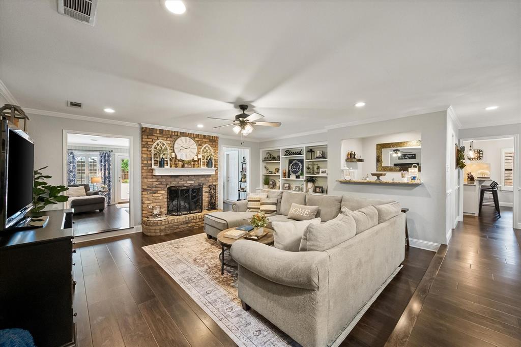 Ouro Verde 2nd Sec - Residential