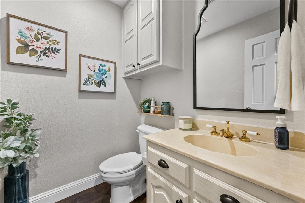 Ouro Verde 2nd Sec - Residential