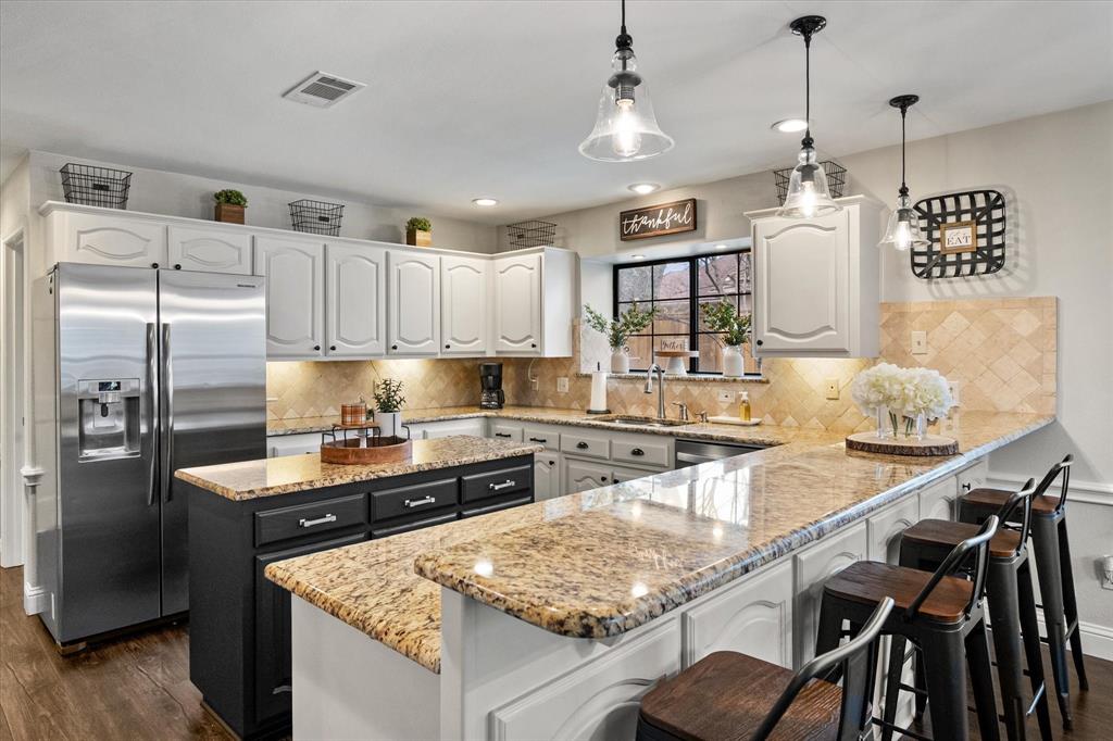 Ouro Verde 2nd Sec - Residential