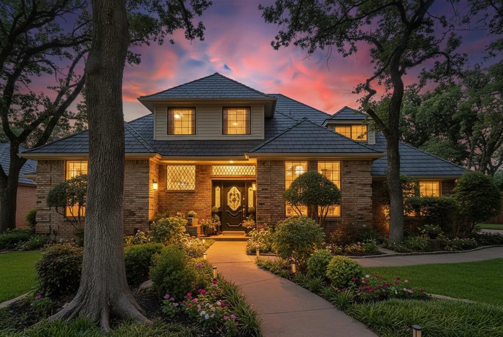 Ouro Verde 2nd Sec - Residential