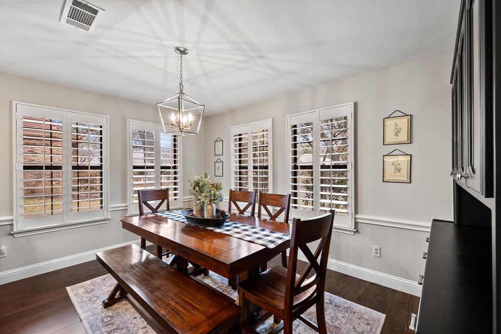 Ouro Verde 2nd Sec - Residential