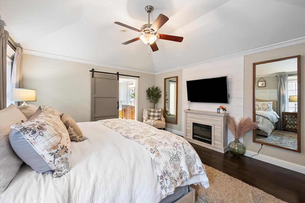 Ouro Verde 2nd Sec - Residential