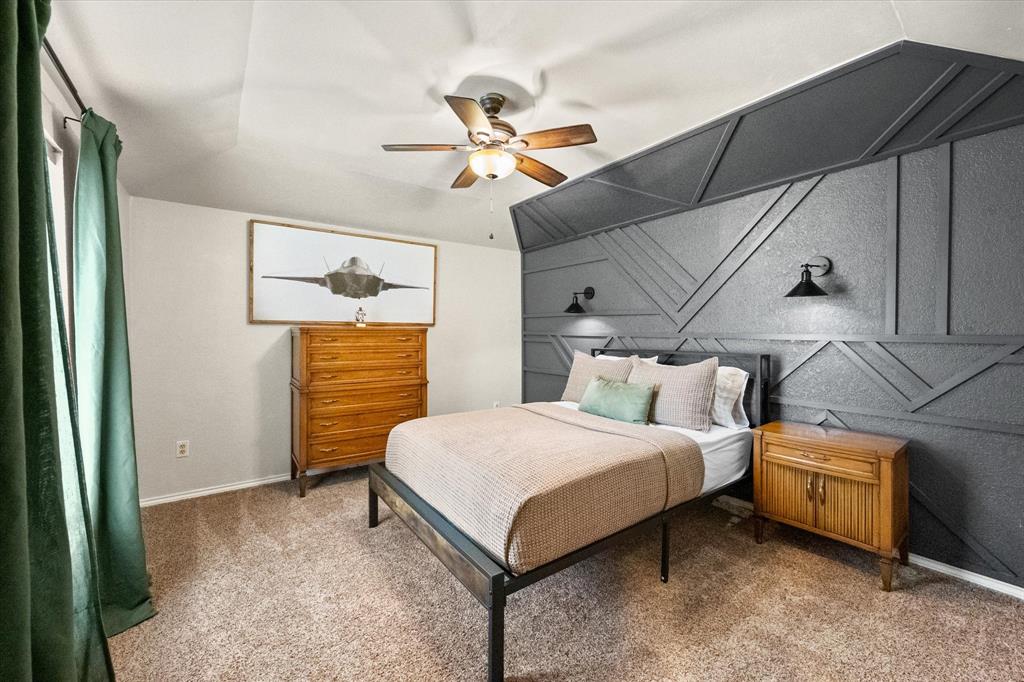 Ouro Verde 2nd Sec - Residential