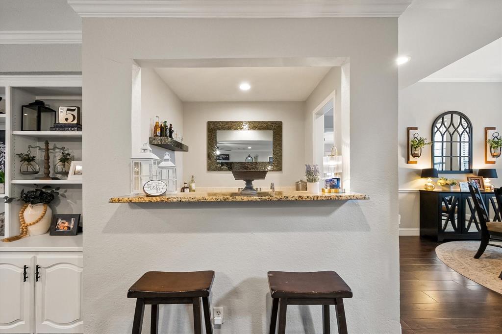 Ouro Verde 2nd Sec - Residential