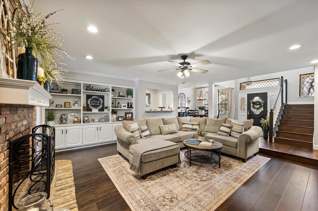 Ouro Verde 2nd Sec - Residential