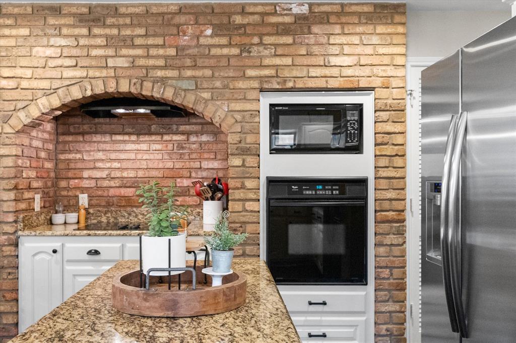 Ouro Verde 2nd Sec - Residential