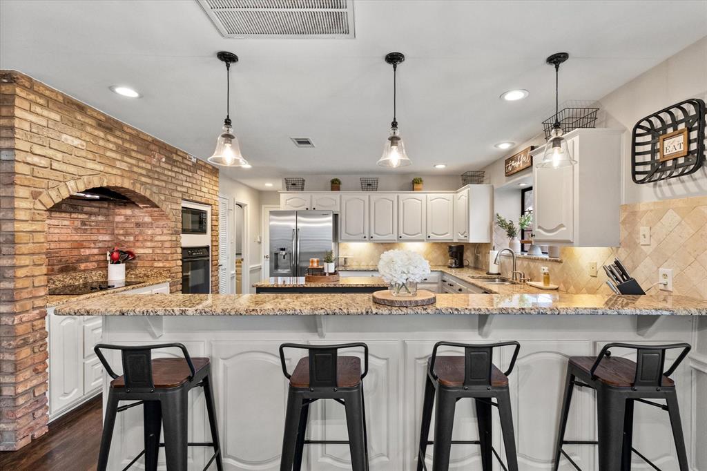 Ouro Verde 2nd Sec - Residential