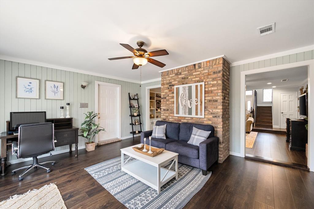 Ouro Verde 2nd Sec - Residential