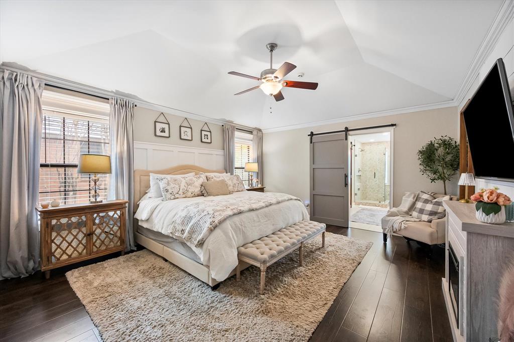 Ouro Verde 2nd Sec - Residential