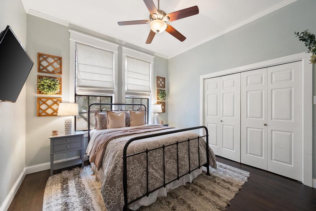 Ouro Verde 2nd Sec - Residential