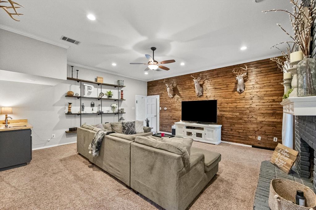 Ouro Verde 2nd Sec - Residential