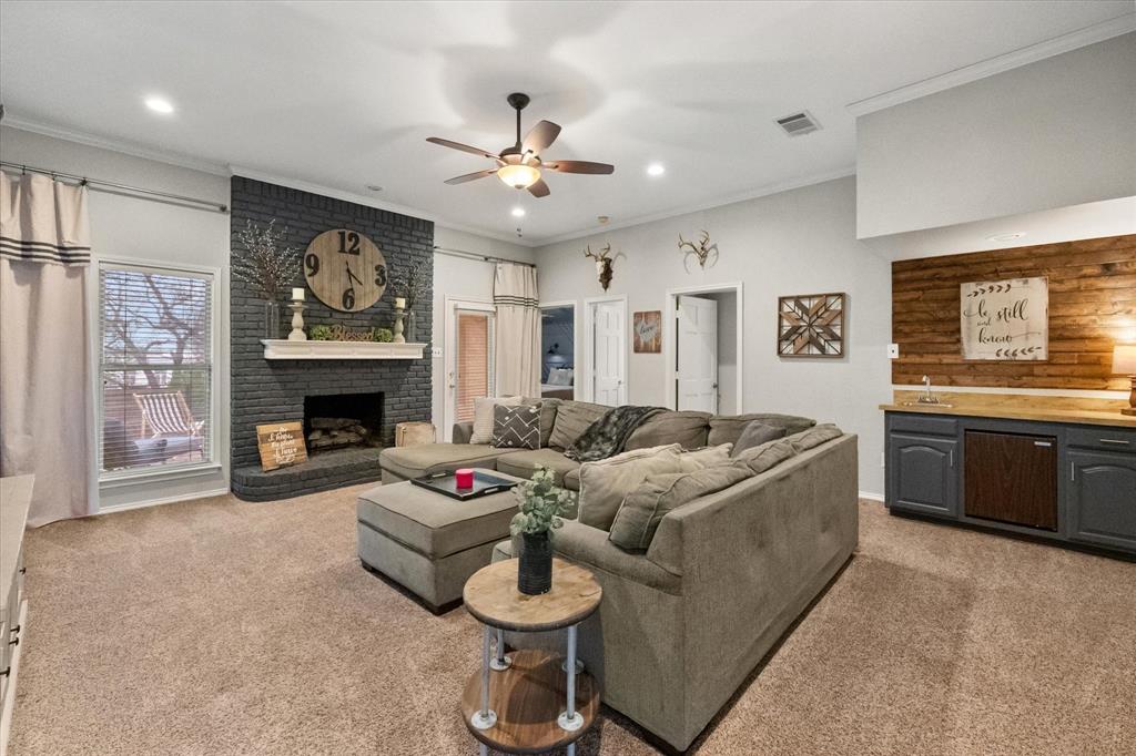 Ouro Verde 2nd Sec - Residential