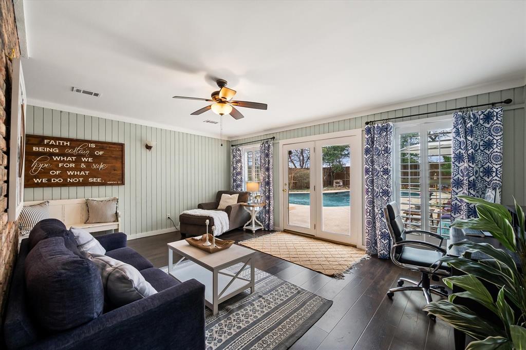 Ouro Verde 2nd Sec - Residential