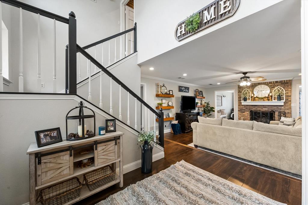 Ouro Verde 2nd Sec - Residential