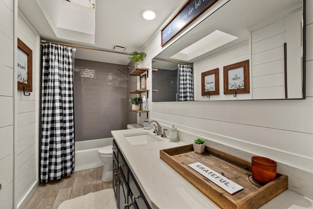 Ouro Verde 2nd Sec - Residential