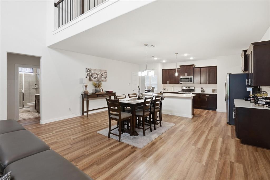 Wellington - Residential