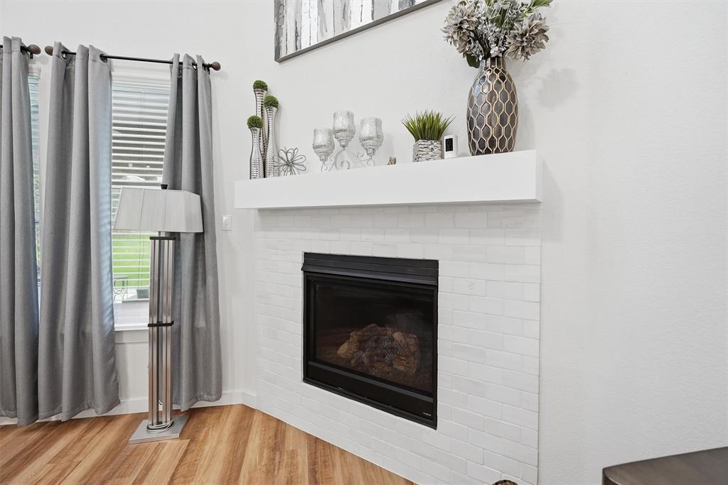 Wellington - Residential