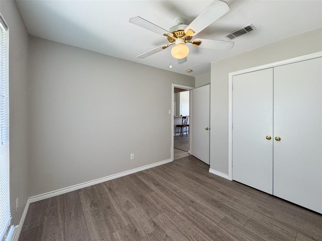 Crescent Oaks Beach Estates - Residential