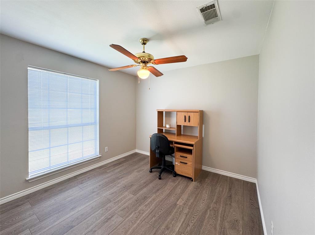 Crescent Oaks Beach Estates - Residential