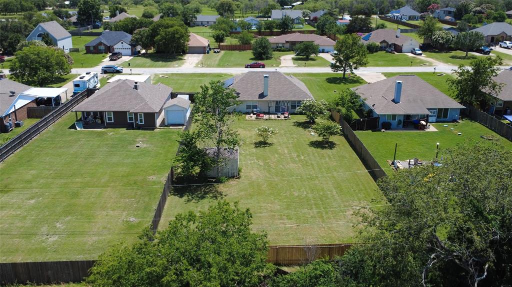 614 Torero Drive