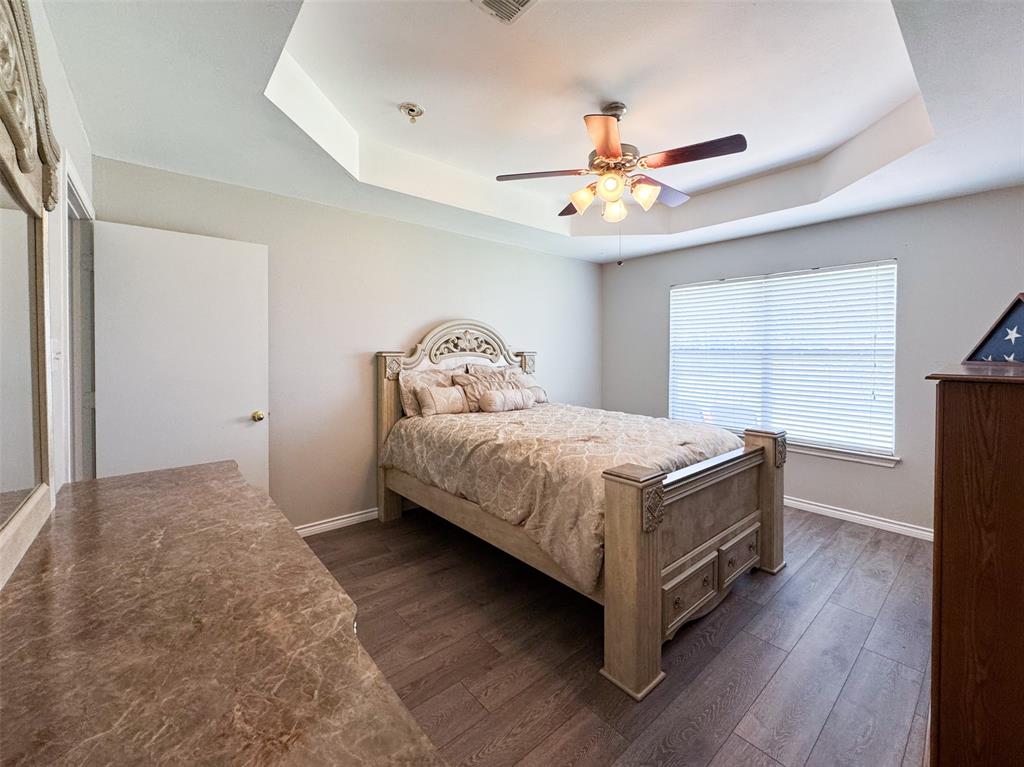 Crescent Oaks Beach Estates - Residential