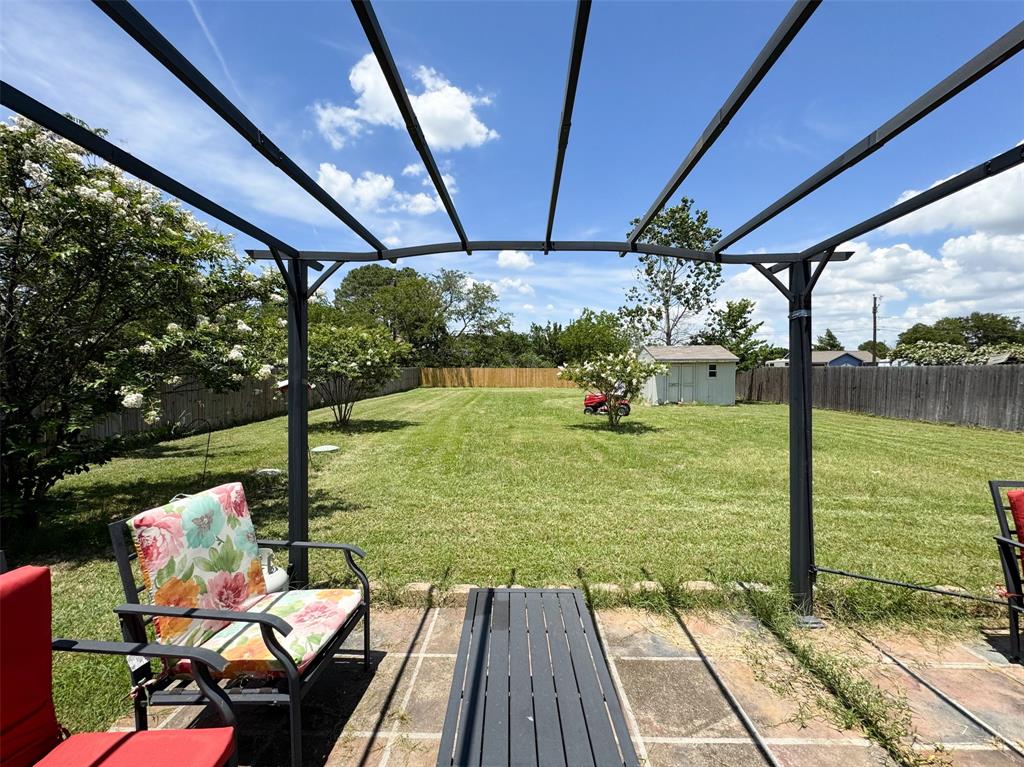 Crescent Oaks Beach Estates - Residential