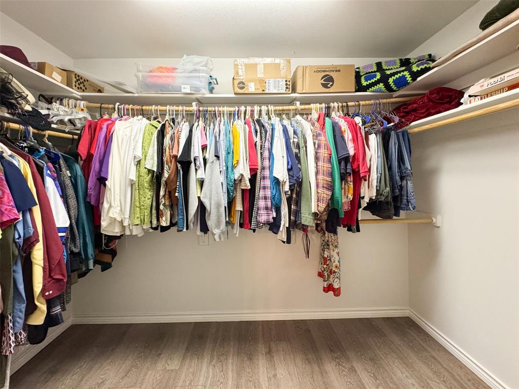 Crescent Oaks Beach Estates - Residential