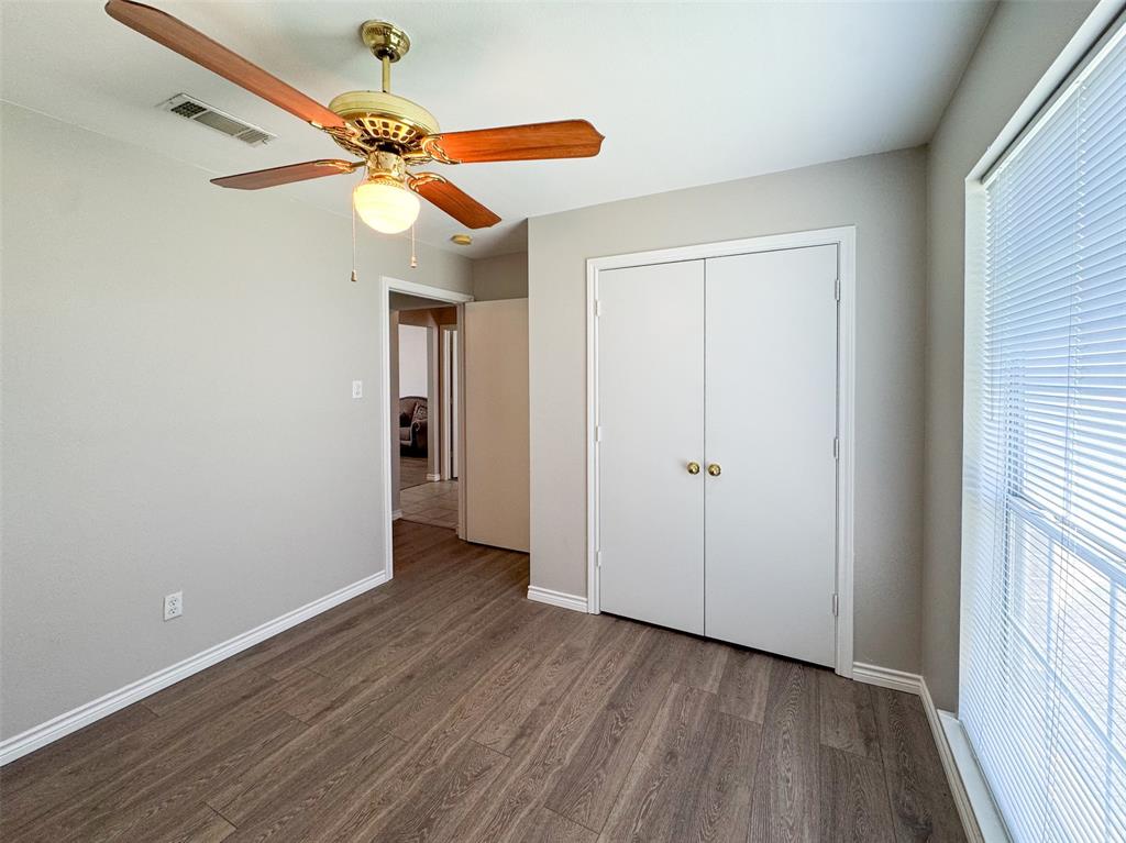 Crescent Oaks Beach Estates - Residential