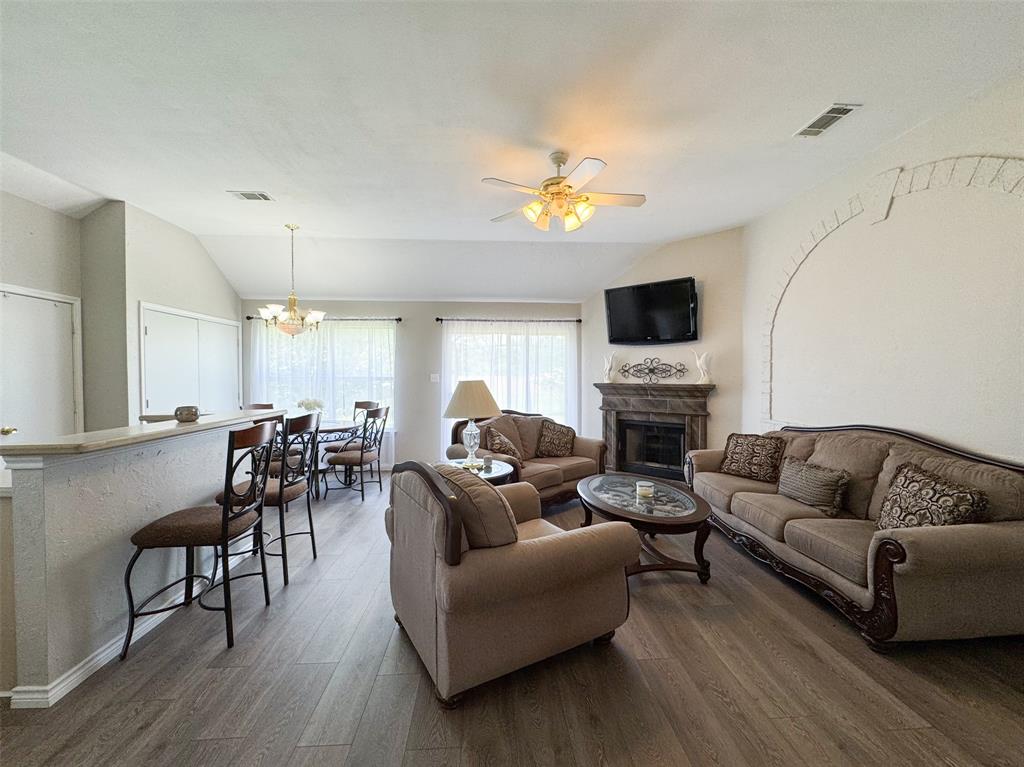 614 Torero Drive