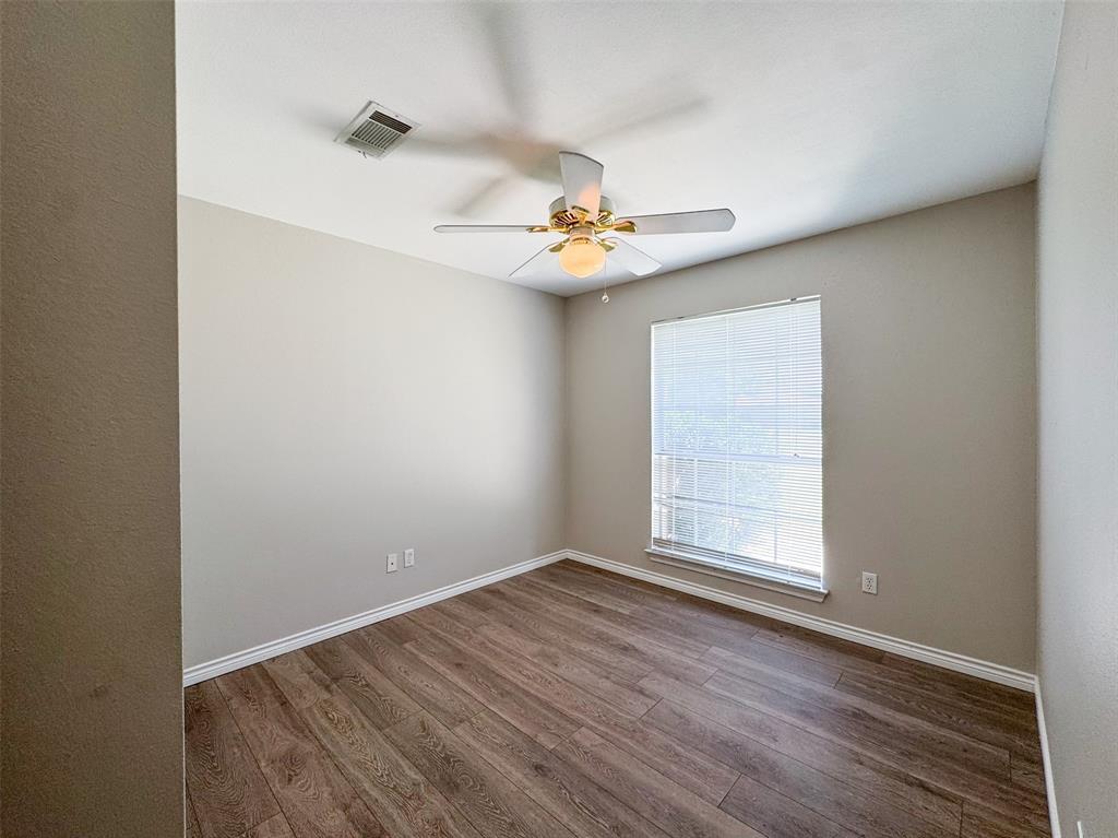 Crescent Oaks Beach Estates - Residential