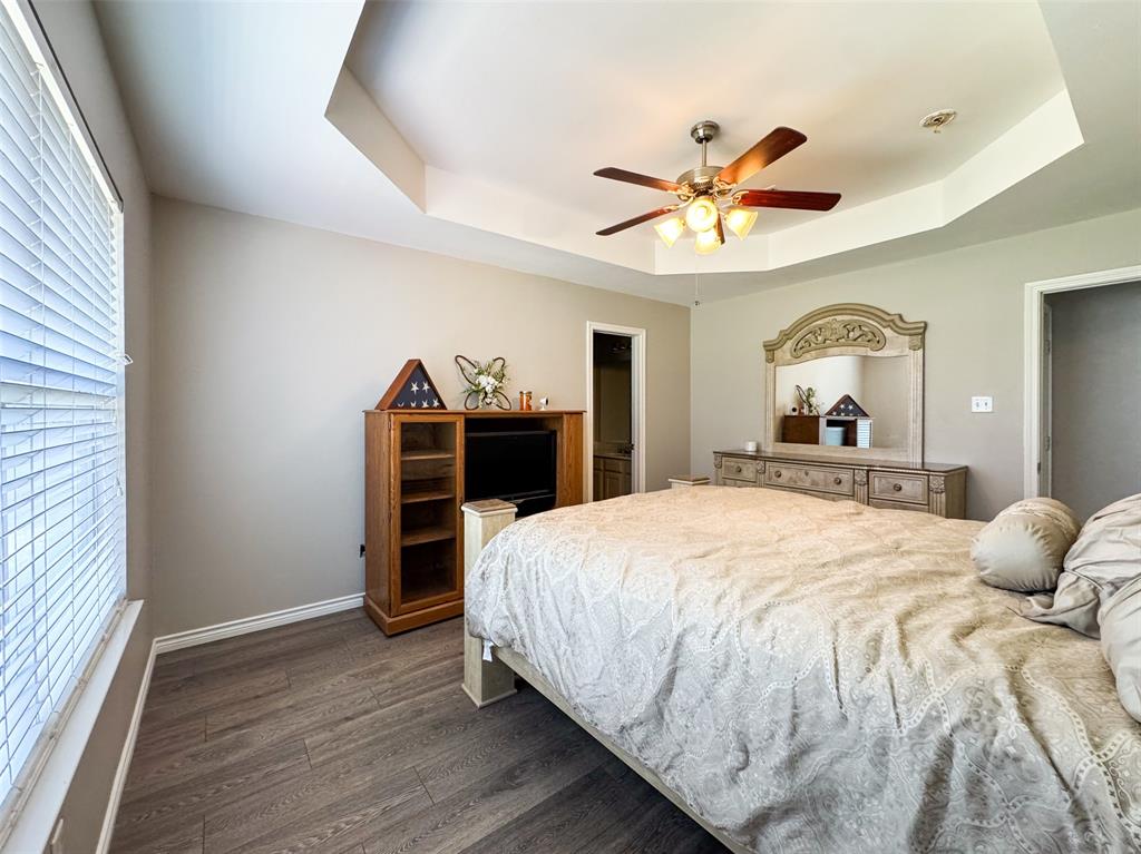 Crescent Oaks Beach Estates - Residential