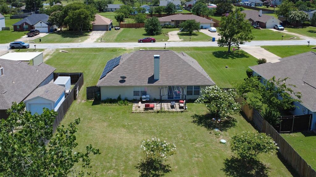 614 Torero Drive
