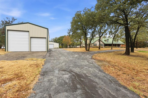 211 PRIVATE ROAD 4931, SPRINGTOWN, TX 76082 - Image 06e823308237df9bbff3fc3df9371ae6/103477094