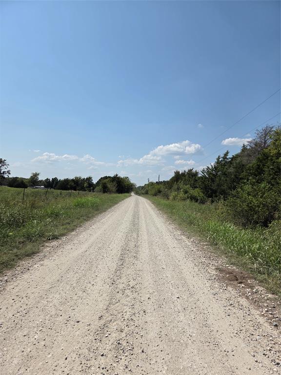 HYDE-A-WAY-VALLEY - Land