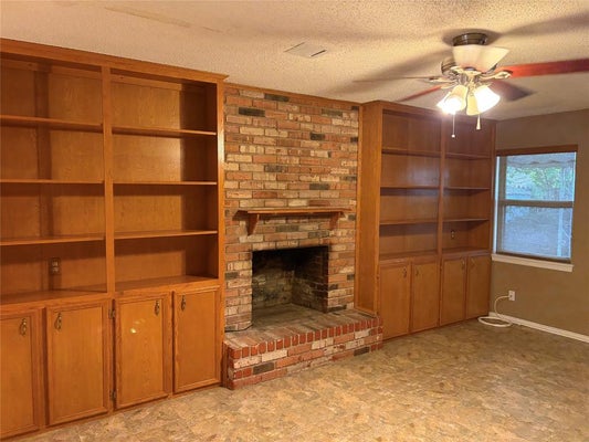 3325 S 15TH ST, ABILENE, TX 79605 - Image 06e8e2a2b65fb2a4dc155ce4e50cc674/1143380855
