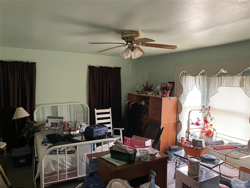 Holloman S - Residential