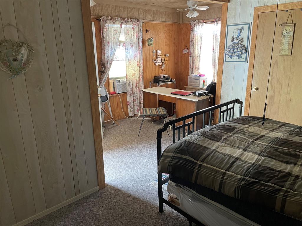 Holloman S - Residential