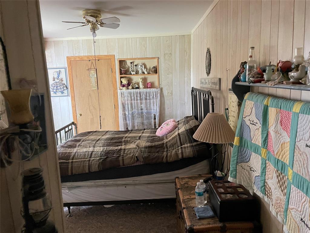 Holloman S - Residential