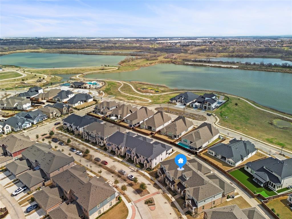 4525 English Maple Drive