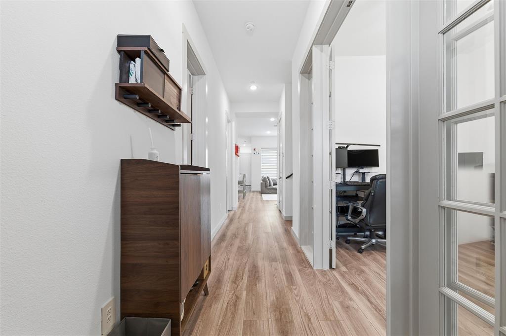 4525 English Maple Drive