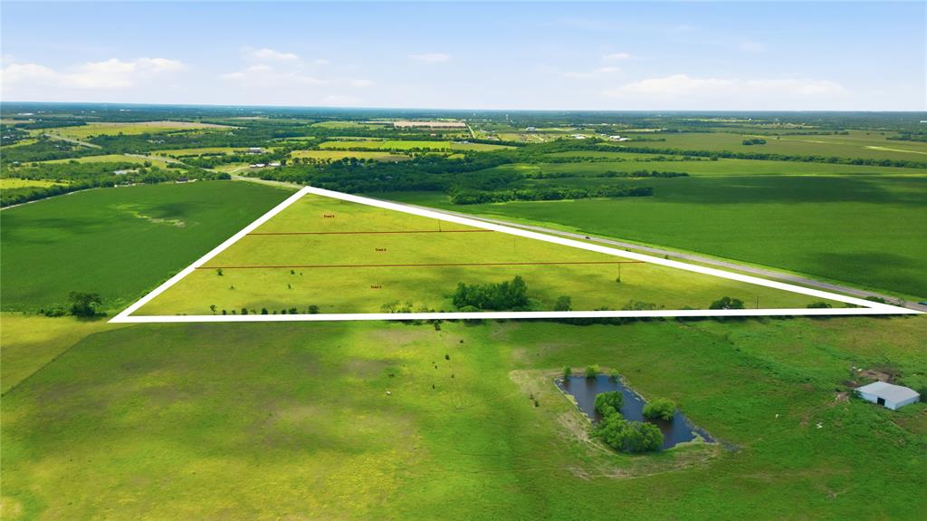 Lot 4 Hwy 69