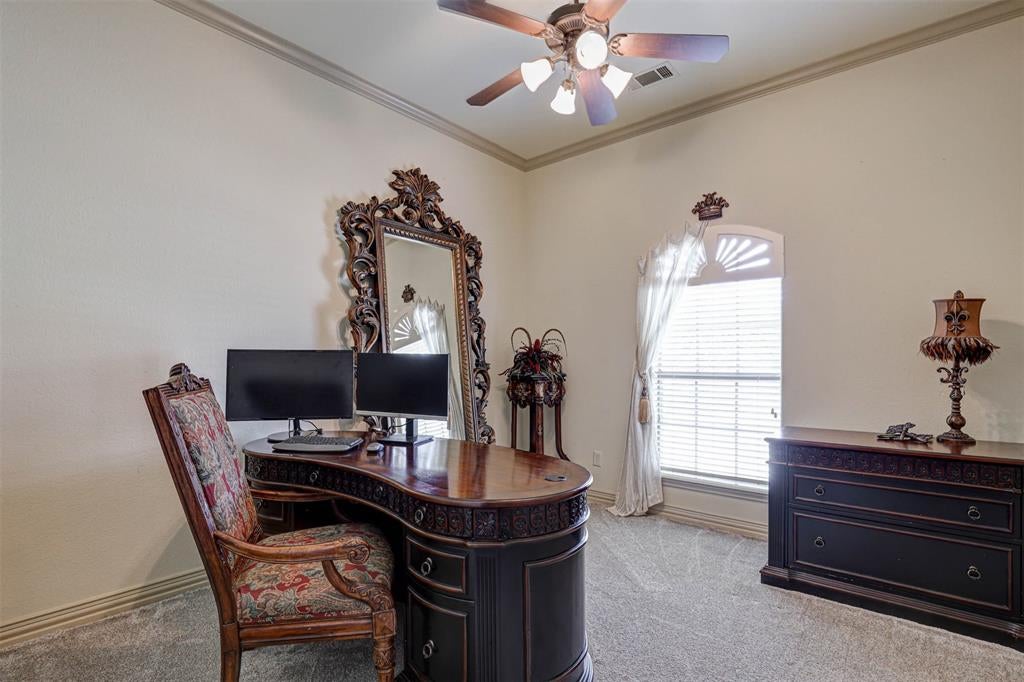 2141 Farrington Lane