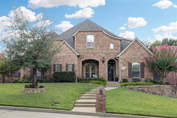 2141 FARRINGTON LN, HURST, TX 76054 - Image 06e9c0cb06e8a70038f14c455f03e7f0/2982272322